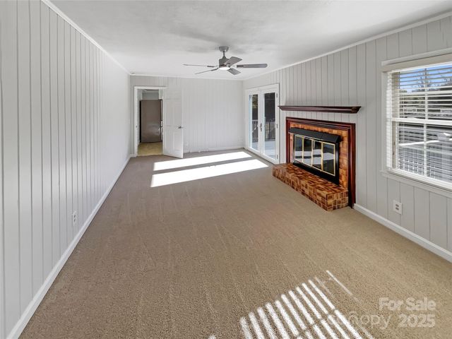 3141 Gardner Park Drive, Gastonia, NC 28054