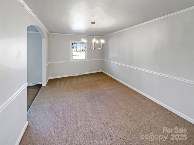 3141 Gardner Park Drive, Gastonia, NC 28054