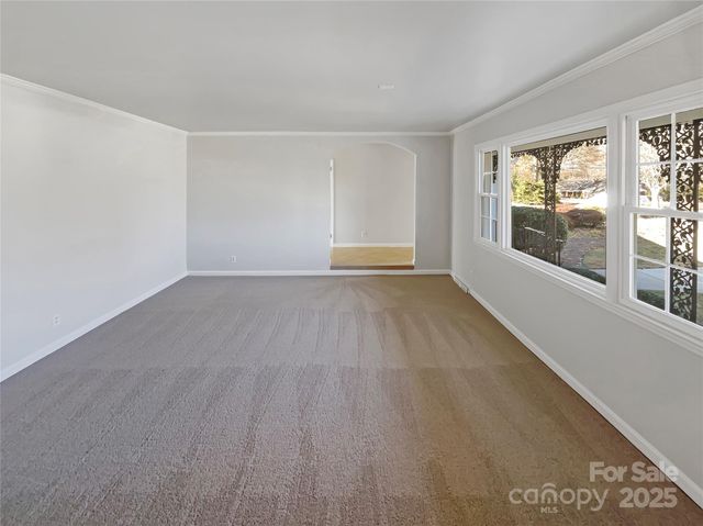 3141 Gardner Park Drive, Gastonia, NC 28054