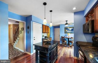 10044 CENTURY DR, Ellicott City, MD 21042