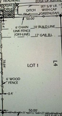 1611 Sylvester Road, Houston, TX 77009