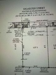 1611 Sylvester Road, Houston, TX 77009