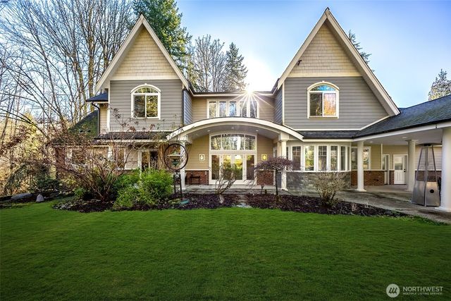 5101 SE Natchez Court, Port Orchard, WA 98366