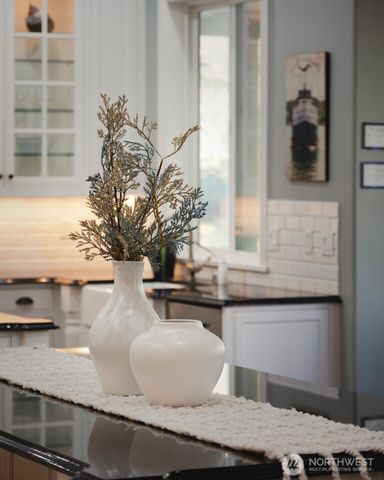 5101 SE Natchez Court, Port Orchard, WA 98366