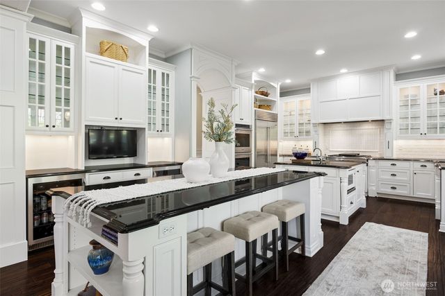 5101 SE Natchez Court, Port Orchard, WA 98366