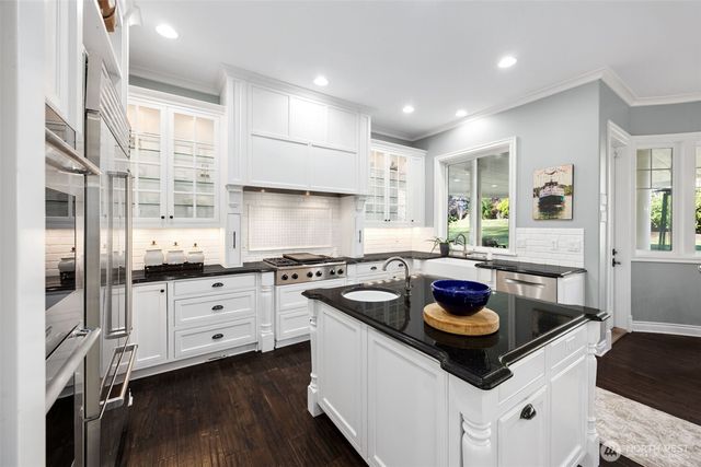 5101 SE Natchez Court, Port Orchard, WA 98366