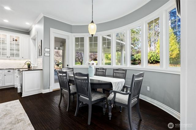 5101 SE Natchez Court, Port Orchard, WA 98366