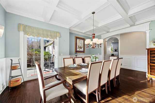 5101 SE Natchez Court, Port Orchard, WA 98366