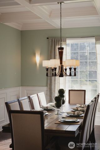 5101 SE Natchez Court, Port Orchard, WA 98366