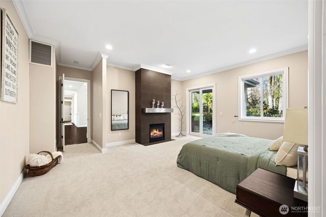 5101 SE Natchez Court, Port Orchard, WA 98366