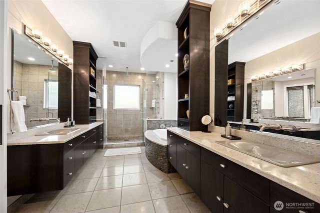 5101 SE Natchez Court, Port Orchard, WA 98366