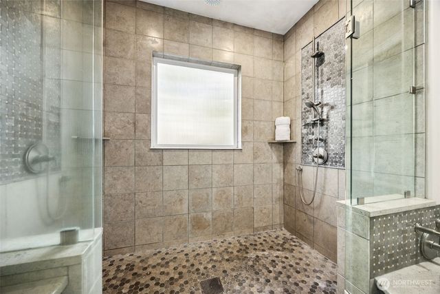 5101 SE Natchez Court, Port Orchard, WA 98366