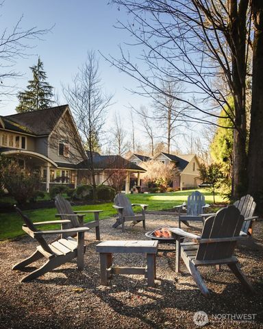 5101 SE Natchez Court, Port Orchard, WA 98366