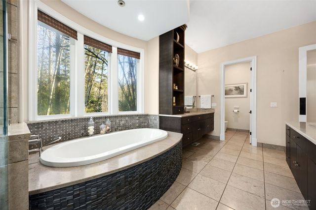 5101 SE Natchez Court, Port Orchard, WA 98366