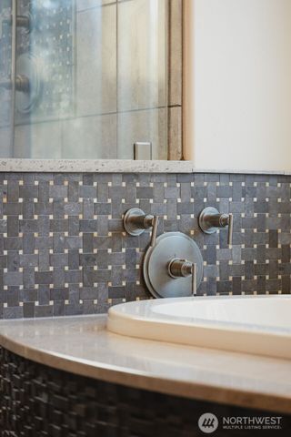 5101 SE Natchez Court, Port Orchard, WA 98366