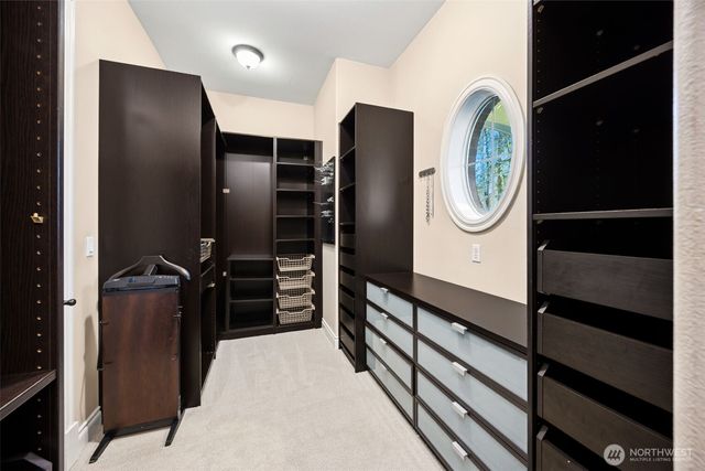 5101 SE Natchez Court, Port Orchard, WA 98366