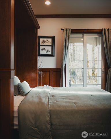 5101 SE Natchez Court, Port Orchard, WA 98366