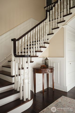 5101 SE Natchez Court, Port Orchard, WA 98366