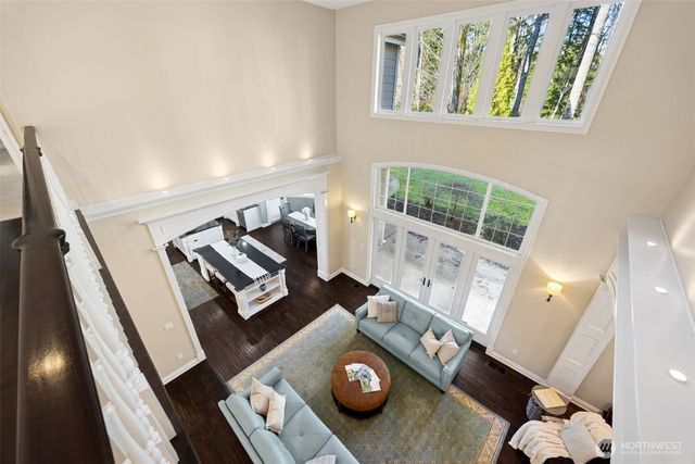 5101 SE Natchez Court, Port Orchard, WA 98366