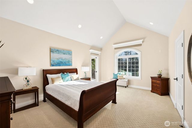 5101 SE Natchez Court, Port Orchard, WA 98366