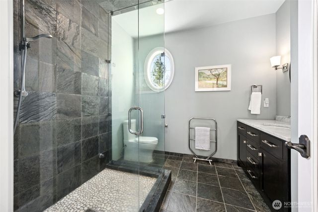 5101 SE Natchez Court, Port Orchard, WA 98366