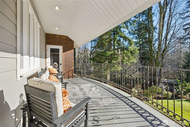 5101 SE Natchez Court, Port Orchard, WA 98366