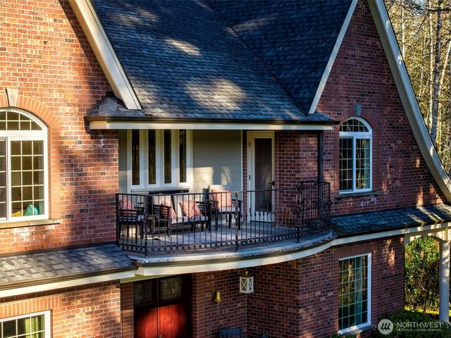 5101 SE Natchez Court, Port Orchard, WA 98366