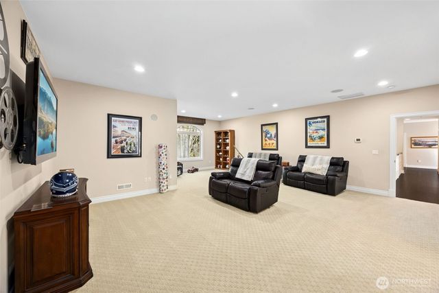 5101 SE Natchez Court, Port Orchard, WA 98366