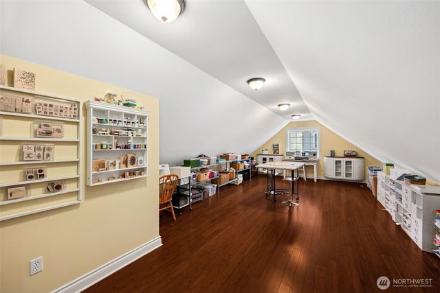 5101 SE Natchez Court, Port Orchard, WA 98366