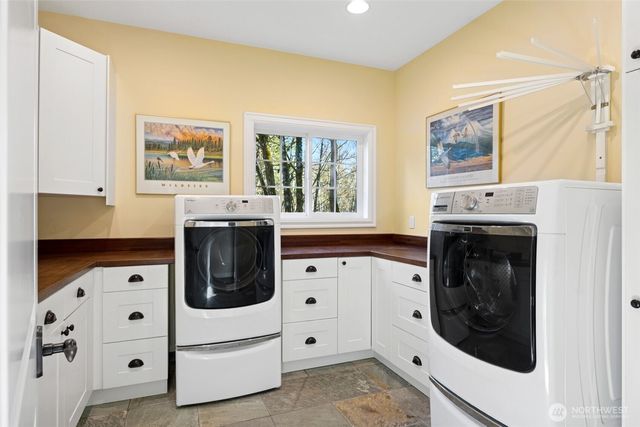 5101 SE Natchez Court, Port Orchard, WA 98366