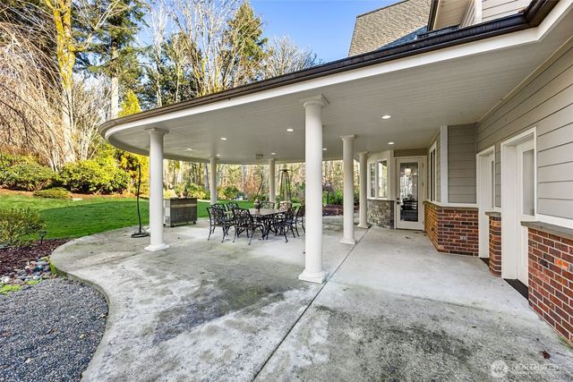 5101 SE Natchez Court, Port Orchard, WA 98366