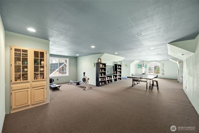 5101 SE Natchez Court, Port Orchard, WA 98366