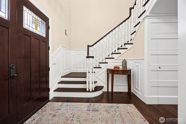 5101 SE Natchez Court, Port Orchard, WA 98366