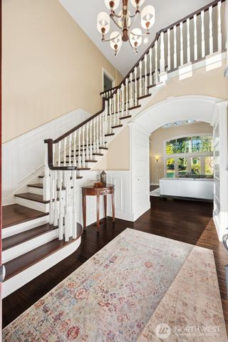 5101 SE Natchez Court, Port Orchard, WA 98366