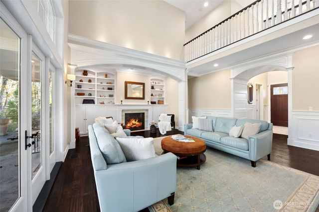 5101 SE Natchez Court, Port Orchard, WA 98366