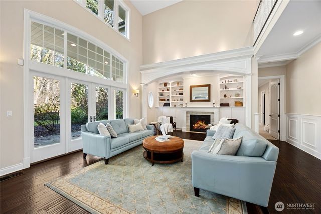 5101 SE Natchez Court, Port Orchard, WA 98366