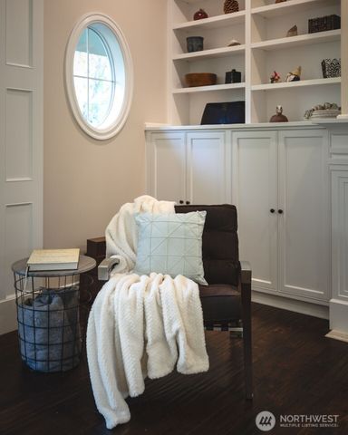 5101 SE Natchez Court, Port Orchard, WA 98366