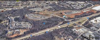 0 Phil Niekro Boulevard, Flowery Branch, GA 30542