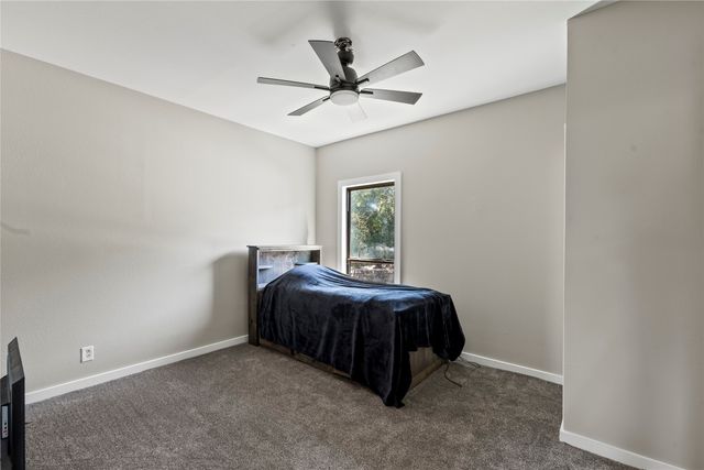 109 Bayview Street, Gun Barrel City, TX 75156