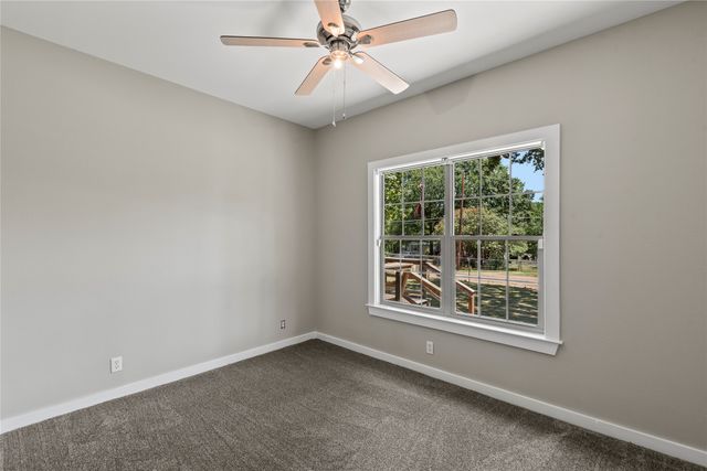 109 Bayview Street, Gun Barrel City, TX 75156