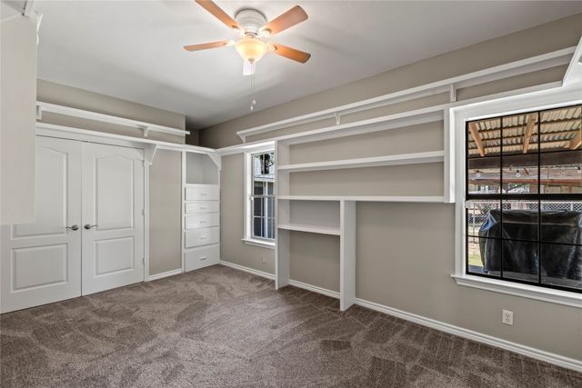 109 Bayview Street, Gun Barrel City, TX 75156