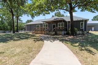 109 Bayview Street, Gun Barrel City, TX 75156