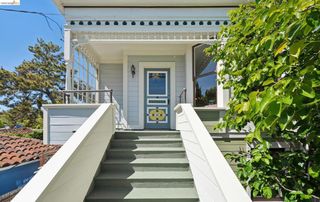 1837 Addison St, Berkeley, CA 94703