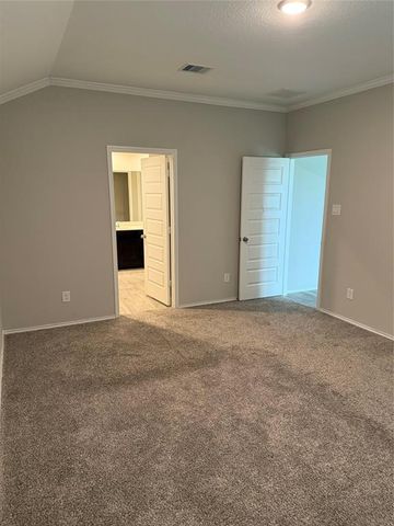 6807 Green Embers Lane, Richmond, TX 77469