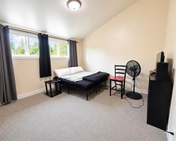 1219 Midland, Salina, KS 67401