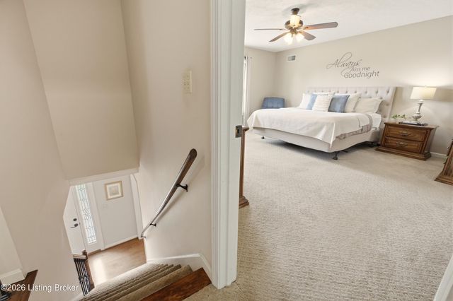 3419 Brookhollow Dr, Louisville, KY 40220