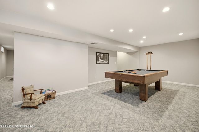 3419 Brookhollow Dr, Louisville, KY 40220