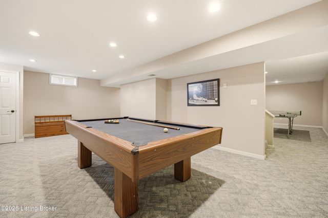 3419 Brookhollow Dr, Louisville, KY 40220