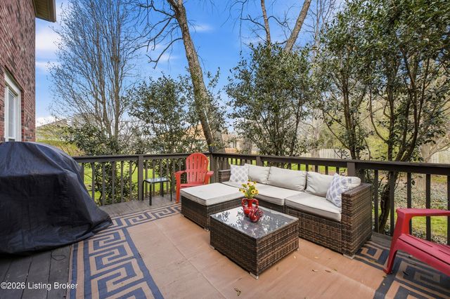 3419 Brookhollow Dr, Louisville, KY 40220