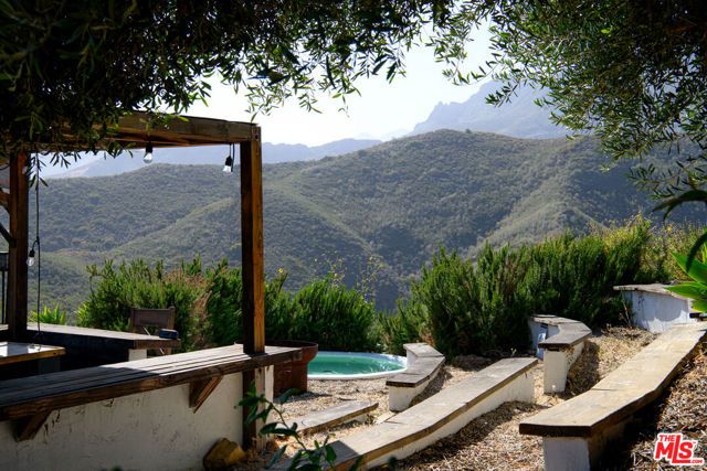 34550 Mulholland Highway, Malibu, CA 90265
